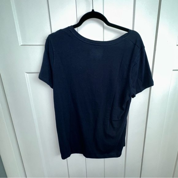 Bundle - 3 Women's Time and Tru T-shirts - Size Large NWOT - Picture 5 of 13